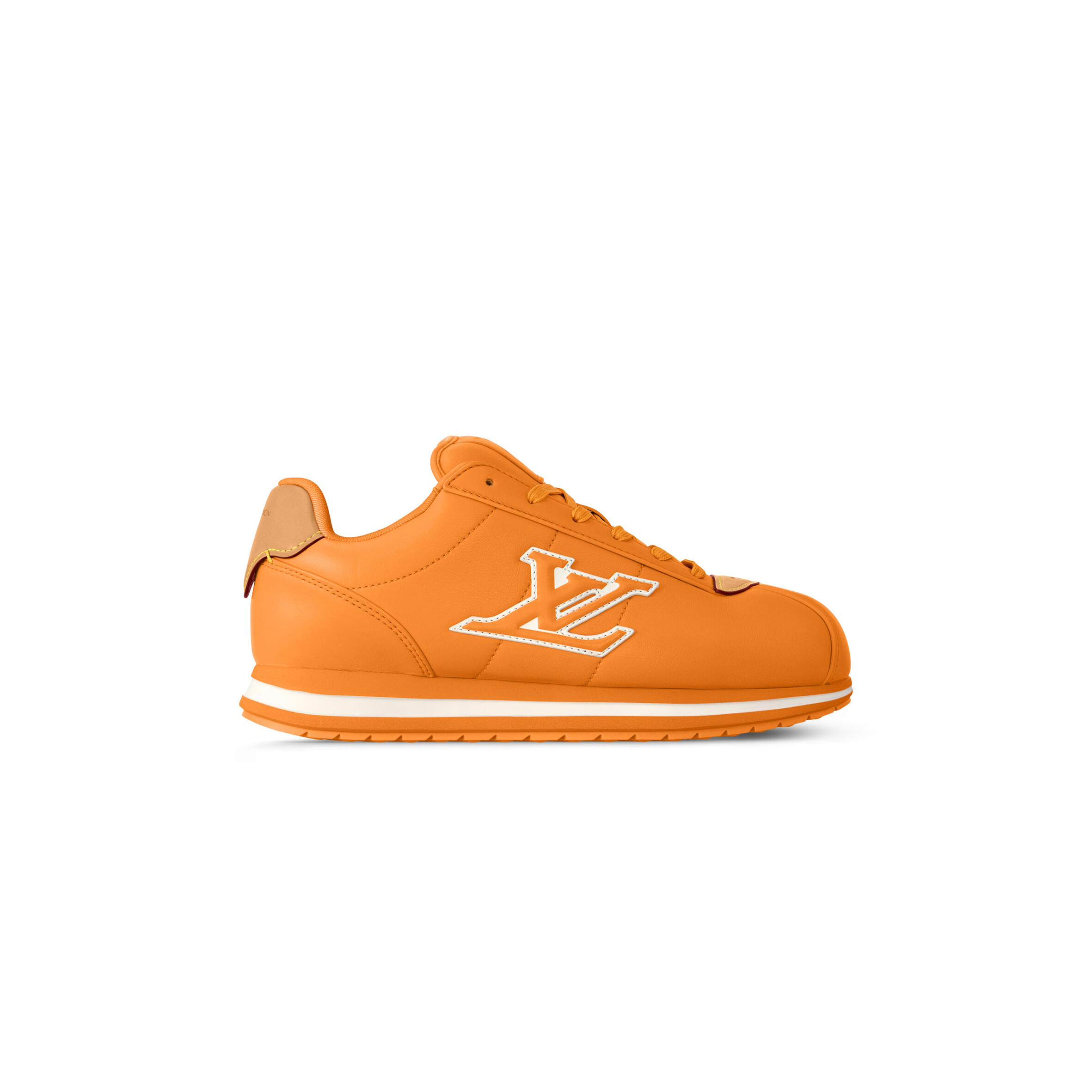 l0vis Vvtt0n lv buttersoft sneaker 1ainyi